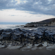 Illustration for article titled Santa Barbara Still Reeling From the Worst Oil Spill in Decades